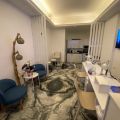 Eylül Çolak Nail Studio resim 2