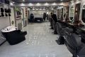 Enes Demirci Exclusive Men resim 4