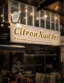 Citron Nail resim 4