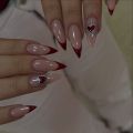Lollipopp Nail Studio resim 2