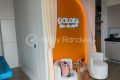 Goloka İçten Dışa Güzellik resim 2