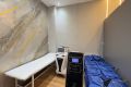Dermadelux Güzellik Salonu resim 5