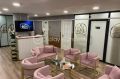 Eva Beauty Center Güzellik ve Diyetisyenlik Hizmetleri resim 2
