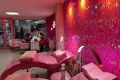 Milen London Beauty resim 4