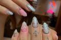 AquaLife Beauty Pendik resim 2