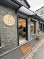 Gis Beauty & Nail Spa resim 2