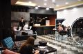 Onur Yavuz Premium resim 5