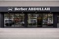 Berber Abdullah resim 2