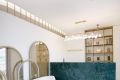 Pınar Yılmaz Fit & Beauty  resim 3