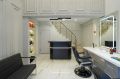 Hasan Şahinler Hair Studio resim 2
