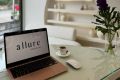 Allure Beauty & Care resim 2