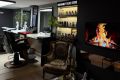 Muhammet Yıldız Hair Studio resim 4