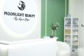 Moonlight Beauty resim 2