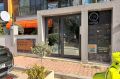 Bk Nail & Beauty Studio resim 2