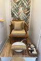 İrem Ertürk Nail Studio resim 3