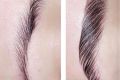 Lumen Nailcare and Beauty resim 3