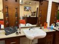 Doğan Barbershop resim 3