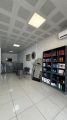 Emirhan Atıl Hairdesigner resim 2