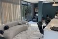 Amara Coiffeur resim 2