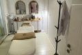 Màre Beauty Lounge resim 5