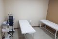 Medusa Clinica resim 4