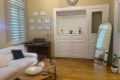 Velora Beauty Aesthetic resim 5
