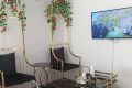 Nu&Ra Nail Beauty Center resim 2