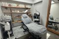 Asie Beauty Palace  resim 4