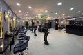 Alyans Hair Lounge resim 4
