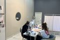 Nur Nergis Güzellik Salonu resim 2