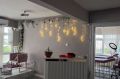 Yıldızca Beauty resim 3