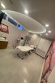 B’ELLİS Beauty Clinic resim 4