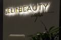 Selin Beauty Center Bakırköy resim 2