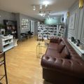 Ayşegül Mut Kalıcı Makyaj & Güzellik Salonu resim 3