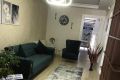 Leylam Güzellik Salonu resim 4