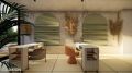 Selen Nail Studio resim 2