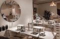 Iro Beauty Zone resim 3