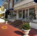 Serpil Kazans Beauty Center resim 4