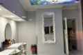 Damla Beauty Güzellik Salonu resim 2