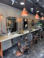 Salon Medo Karaköprü Şubesi resim 4