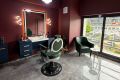 Premium Salon resim 2
