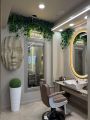 Kerim Toprak Hair Artist resim 5