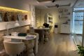 ReNail Beauty Studio resim 4