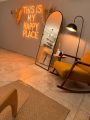 Selen Nail Studio resim 3