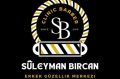 Süleyman Bircan Clinic Barber resim 2