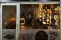 Koray Kurt Kuaför Salonu resim 5