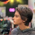 PMG Barber's Club resim 3