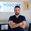 Podomy Ayak Sağlığı resim 3