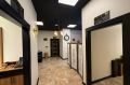 Salon By Hikmet resim 5