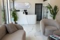 Alins Beauty & Wellness resim 3